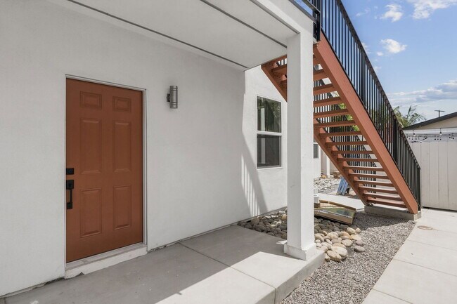 3516 Oak Glen Ln San Diego, CA 92117 photo 4