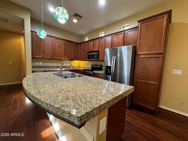 837 W Village Pkwy Litchfield Park, AZ 85340 photo 5