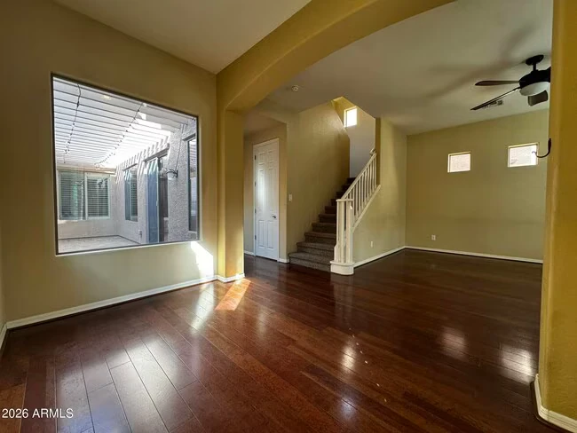 837 W Village Pkwy Litchfield Park, AZ 85340 photo 2