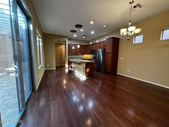 837 W Village Pkwy Litchfield Park, AZ 85340 photo 4