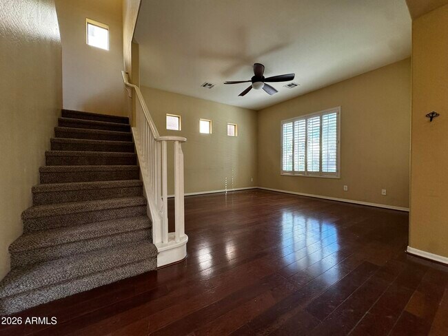 837 W Village Pkwy Litchfield Park, AZ 85340 photo 3