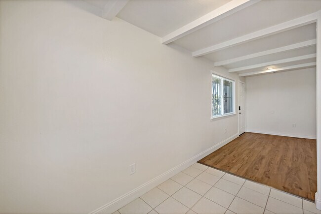 328 S 4th St Richmond, CA 94804 photo 3