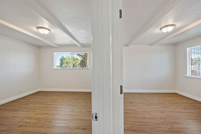328 S 4th St Richmond, CA 94804 photo 5