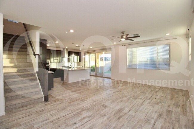 10059 E Texas Ave Mesa, AZ 85212 photo 3