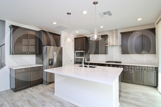 10059 E Texas Ave Mesa, AZ 85212 photo 2