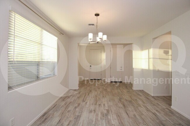 10059 E Texas Ave Mesa, AZ 85212 photo 4