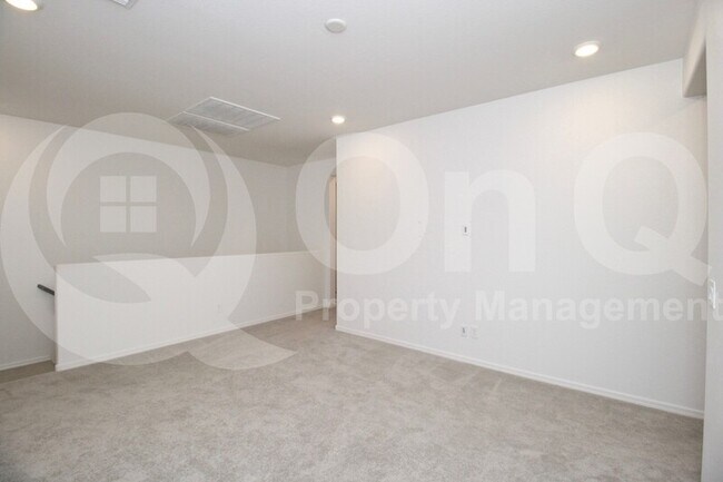 10059 E Texas Ave Mesa, AZ 85212 photo 5