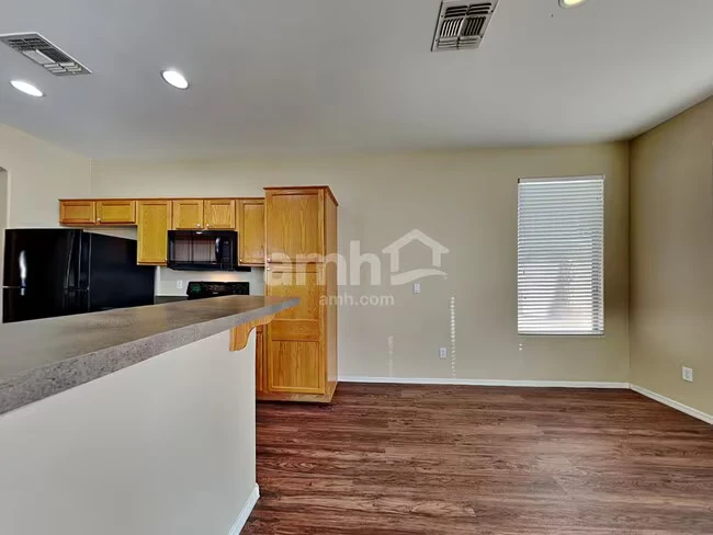 119 E Piccolo Ct Queen Creek, AZ 85143 photo 5
