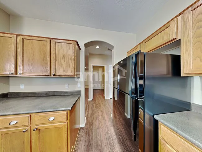 119 E Piccolo Ct Queen Creek, AZ 85143 photo 4