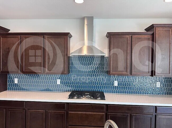 5351 W Sweet Pea Terrace Phoenix, AZ 85339 photo 5