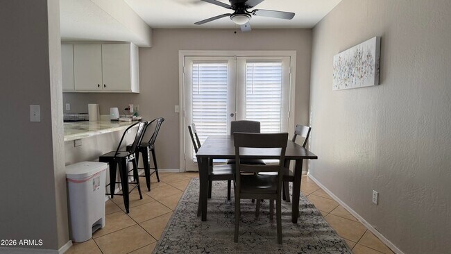 15847 N 26th Ave Phoenix, AZ 85023 photo 2