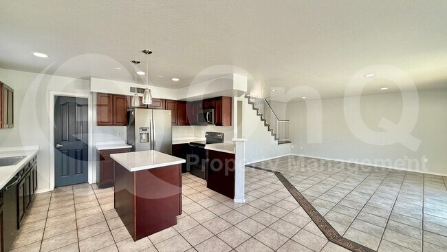 2075 E Appaloosa Rd Gilbert, AZ 85296 photo 4