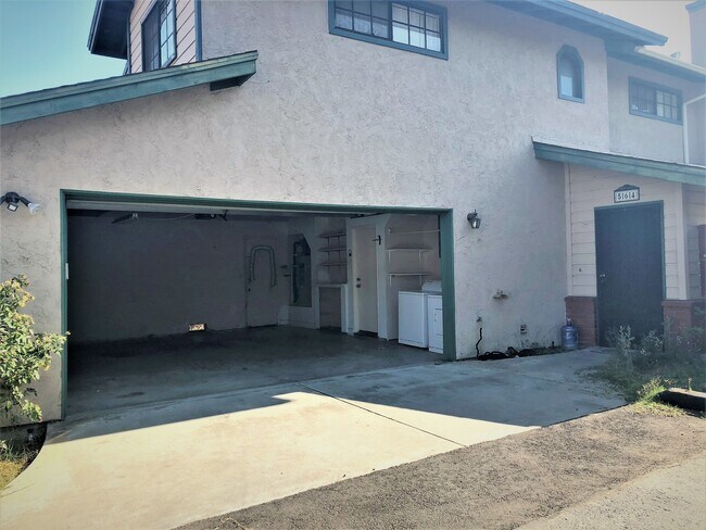564 S Sunshine Ave El Cajon, CA 92020 photo 3