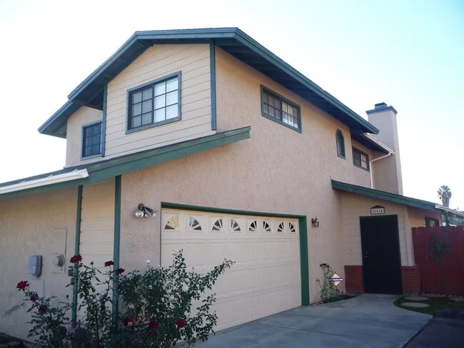 564 S Sunshine Ave El Cajon, CA 92020