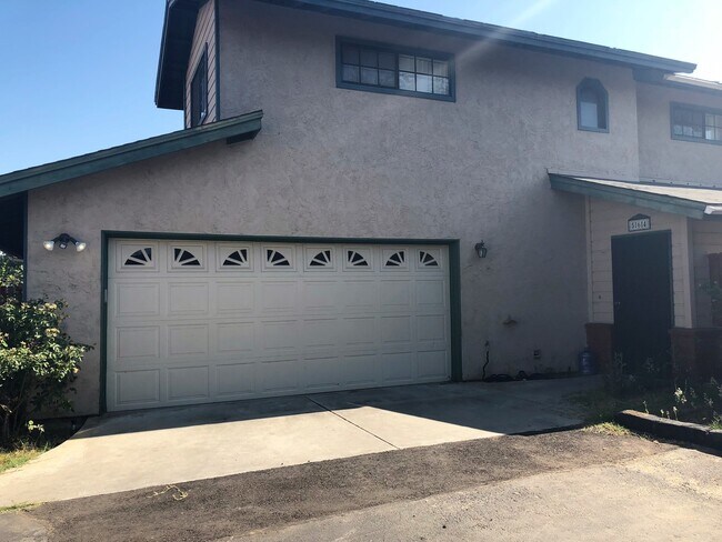 564 S Sunshine Ave El Cajon, CA 92020 photo 2