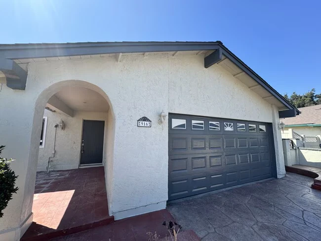 916 Avenida Ysidora Chula Vista, CA 91910 photo 3