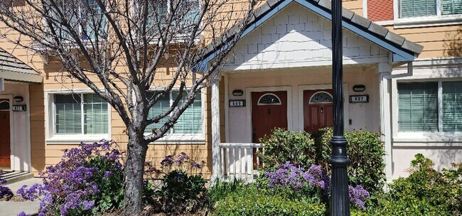 809 Daniels Ave photo 2