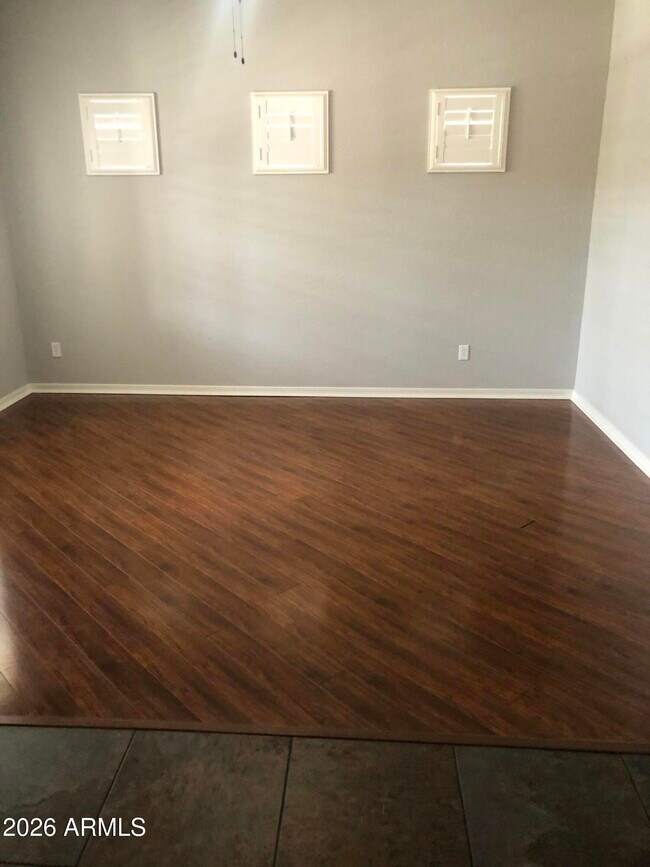 5244 W Maya Way Phoenix, AZ 85083 photo 3