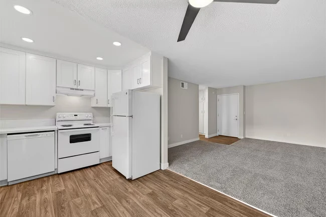 Prado Apartments photo 4