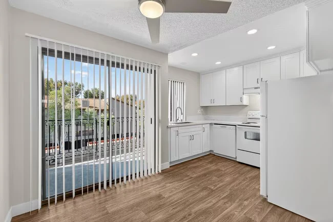 Prado Apartments photo 2
