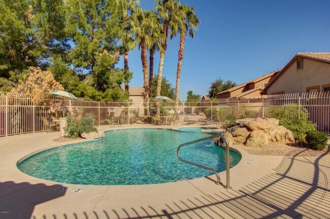 435 S 89th Way Mesa, AZ 85208 photo 3