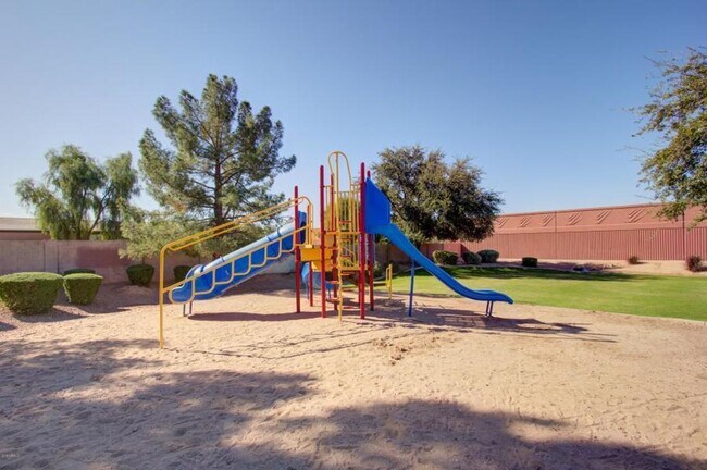 435 S 89th Way Mesa, AZ 85208 photo 4