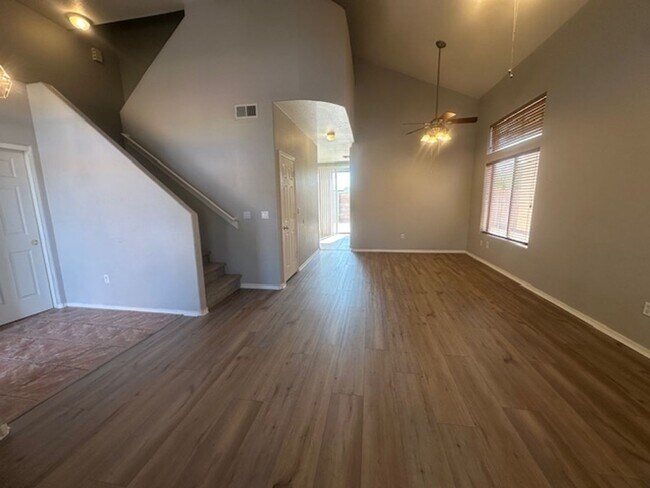 435 S 89th Way Mesa, AZ 85208 photo 5