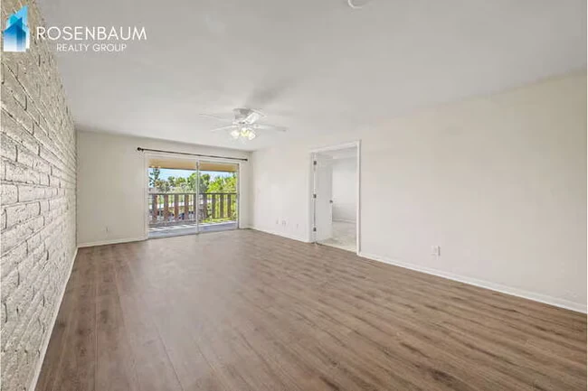 4354 N 82nd St Scottsdale, AZ 85251 photo 5