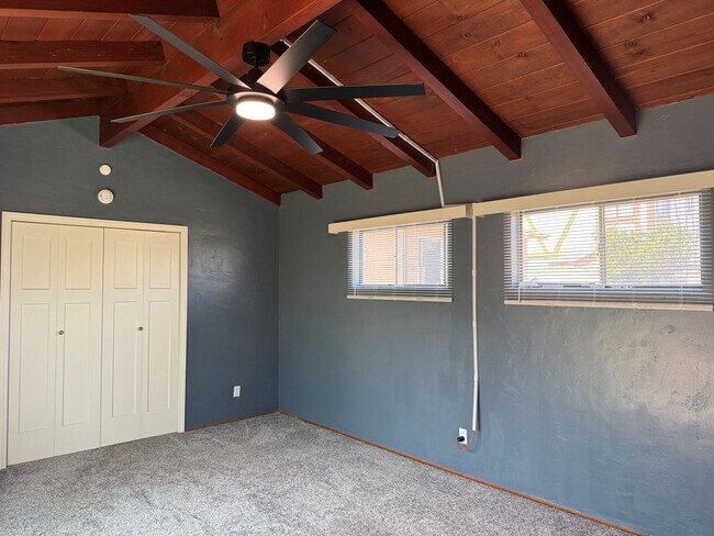 6808 Missy Ct San Diego, CA 92115 photo 3