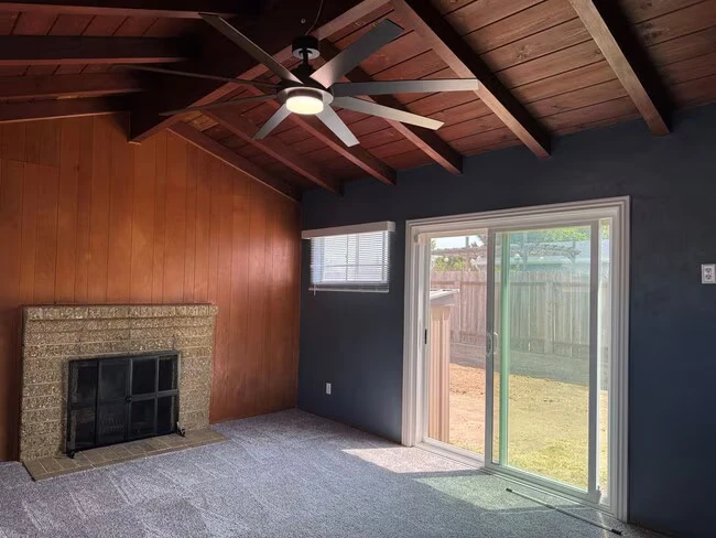 6808 Missy Ct San Diego, CA 92115