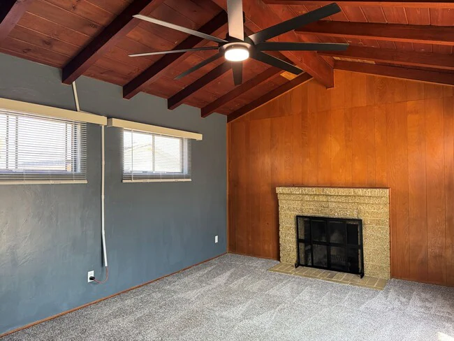 6808 Missy Ct San Diego, CA 92115 photo 2