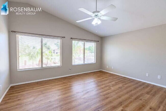 1855 W Mockingbird Dr Chandler, AZ 85286 photo 5