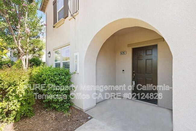 36282 Fabrizio Ln Winchester, CA 92596 photo 3