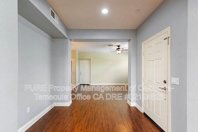 36282 Fabrizio Ln Winchester, CA 92596 photo 4