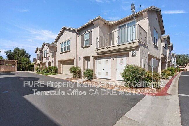 36282 Fabrizio Ln Winchester, CA 92596 photo 2