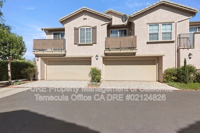 36282 Fabrizio Ln Winchester, CA 92596