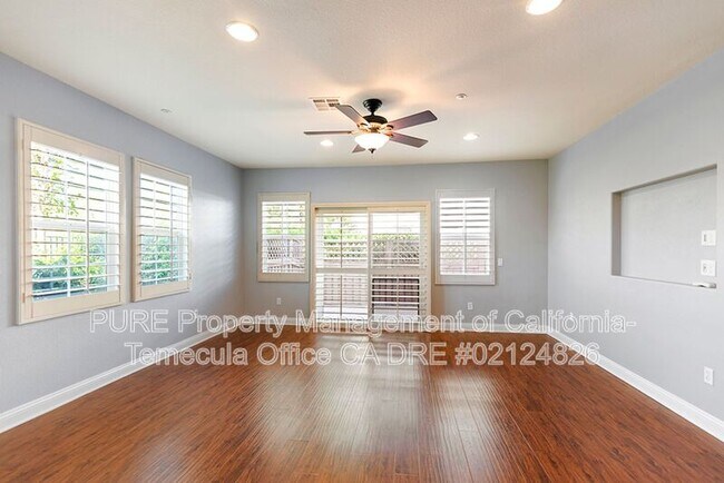 36282 Fabrizio Ln Winchester, CA 92596 photo 5