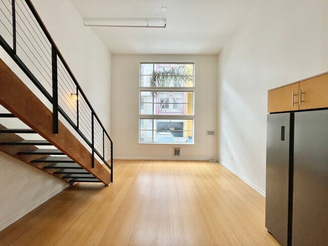 175 Bluxome St San Francisco, CA 94107 photo 4