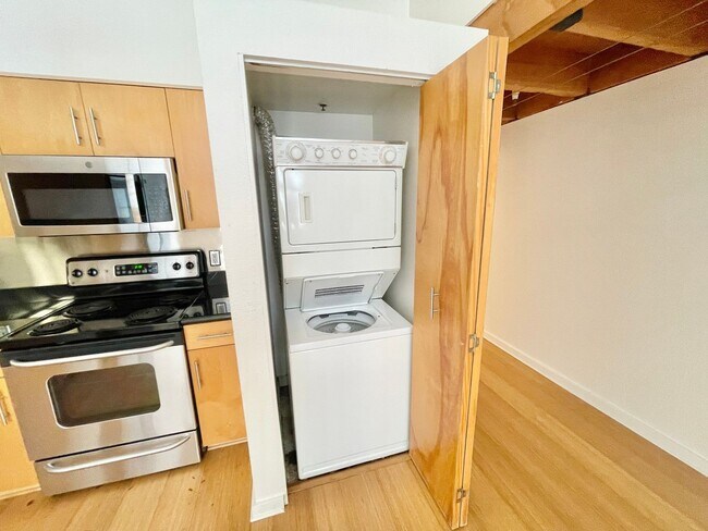 175 Bluxome St San Francisco, CA 94107 photo 3