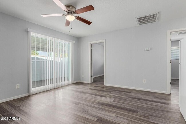 1222 W 4th St Tempe, AZ 85281 photo 3