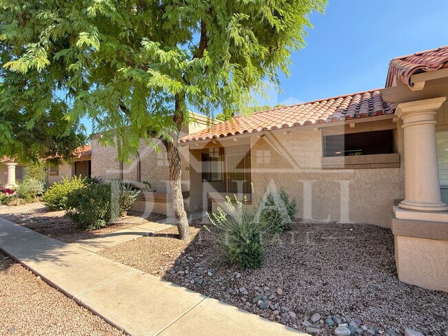 93 N Cooper Rd Chandler, AZ 85225