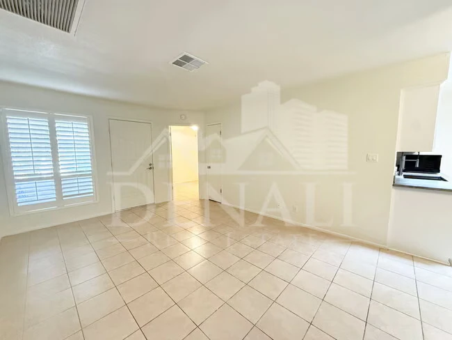 93 N Cooper Rd Chandler, AZ 85225 photo 4