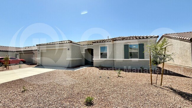 1444 E Edwin St Casa Grande, AZ 85122 photo 2