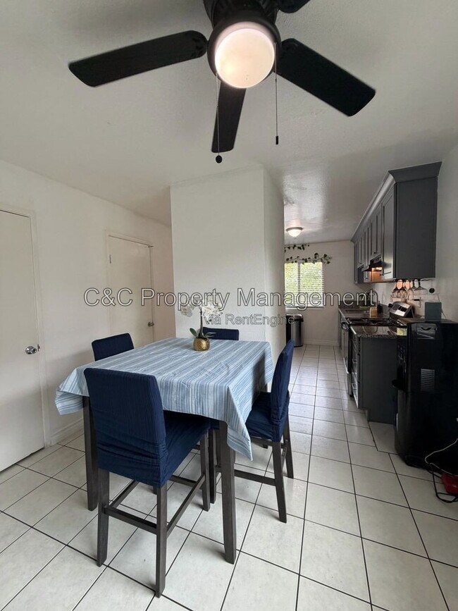 7099 Russan Ln Lemon Grove, CA 91945 photo 5