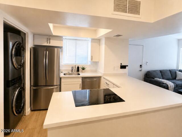 5146 E Oak St Phoenix, AZ 85008 photo 3