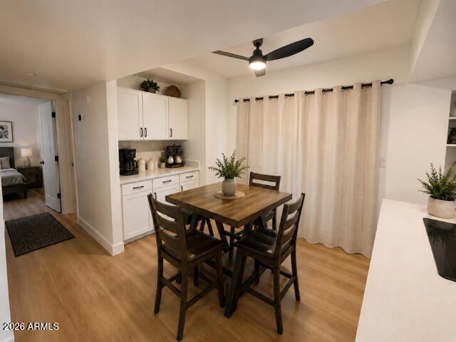 5146 E Oak St Phoenix, AZ 85008 photo 4
