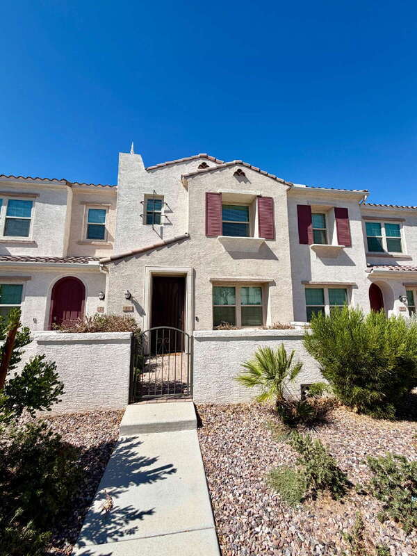 4077 S Sabrina Dr Chandler, AZ 85248