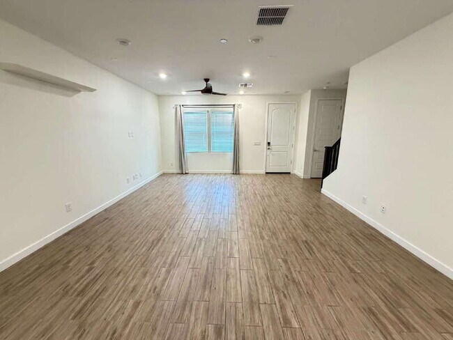 4077 S Sabrina Dr Chandler, AZ 85248 photo 4