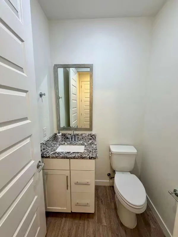 4077 S Sabrina Dr Chandler, AZ 85248 photo 5