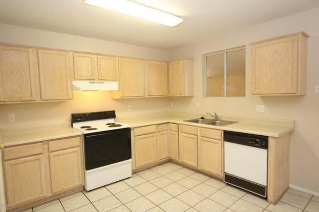 16202 S Pine St Chandler, AZ 85225 photo 5